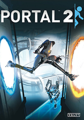 Portal 2