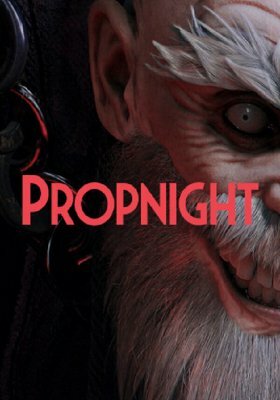 Propnight