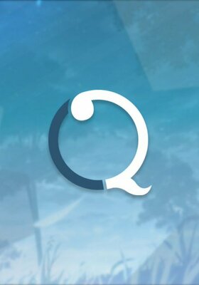 Quaver