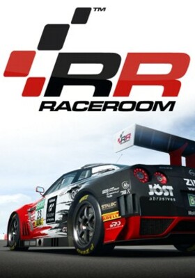 RaceRoom Racing Experience