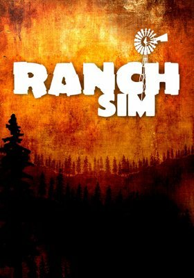 Ranch Simulator