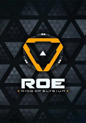 Ring of Elysium