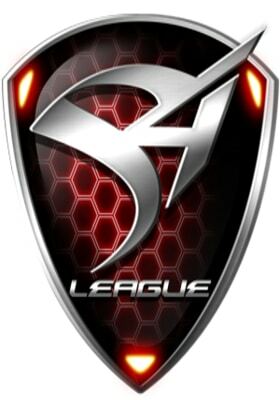 S4 League