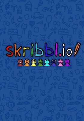 Skribbl.io