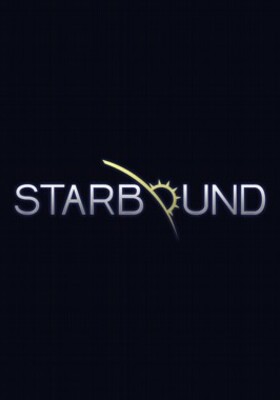 Starbound Starbound