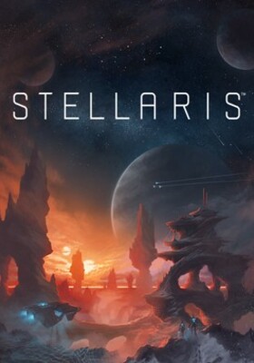 Stellaris