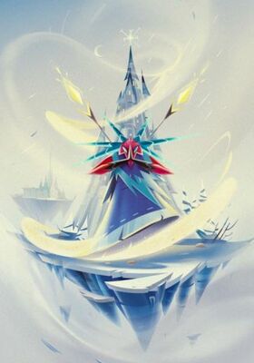 Stormbound