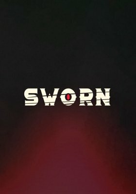 SWORN