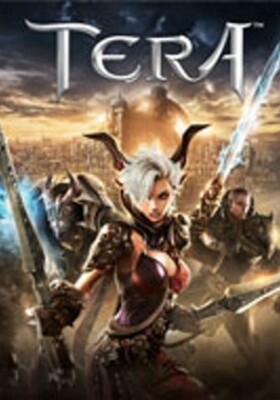 TERA