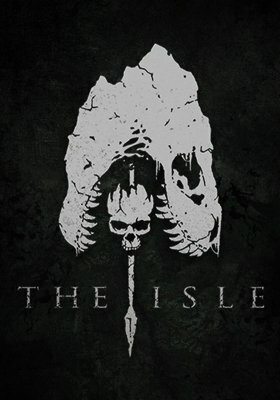 The Isle