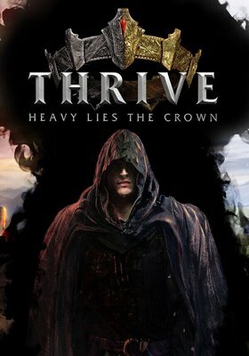 thrive-heavy-lies-the-crown.jpg?042148?977