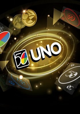 UNO