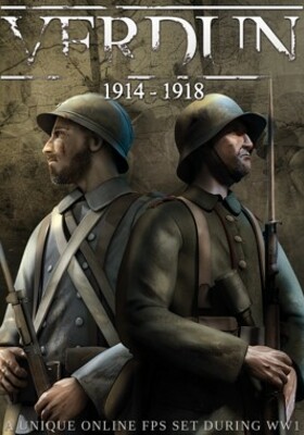 Verdun