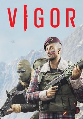 Vigor Vigor