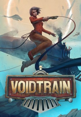 Voidtrain