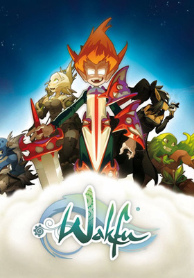 Wakfu