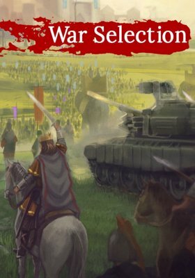 War Selection