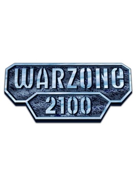 Warzone 2100