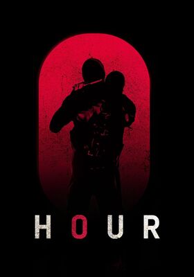 Zero Hour
