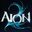 AION 2