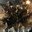 Aliens: Fireteam Elite 2