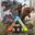 ARK: Survival Evolved