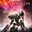 ARMORED CORE VI FIRES OF RUBICON