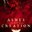 Ashes of Creation