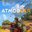 ATMOSFAR