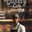 Bakery Cafe Simulator
