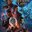 Baldur's Gate 3
