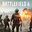 Battlefield 6