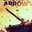 Broken Arrow