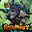 Broventure: The Wild Co-op