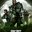 Call of Duty: Warzone