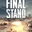 Company of Heroes 3: Final Stand