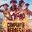Company of Heroes 3