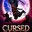 Cursed Blood