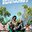 Dead Island 2