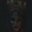 Demonologist