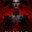 Diablo IV