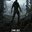 Dying Light: The Beast
