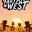 Far Far West