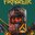 FBC: Firebreak