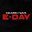 Gears of War: E-Day