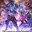Granblue Fantasy Versus: Rising