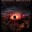 Grim Dawn