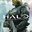 Halo: Campaign Evolved