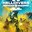HELLDIVERS 2