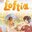 Loftia